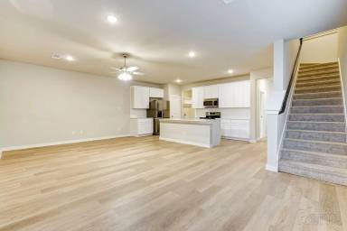 Main picture of 4110 Tobin Dr