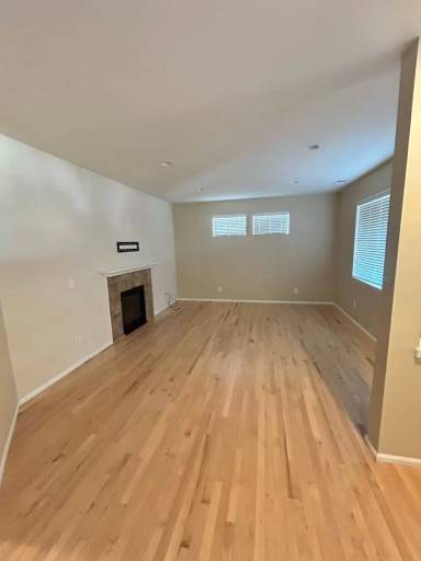 Main picture of 365 Holland Ave