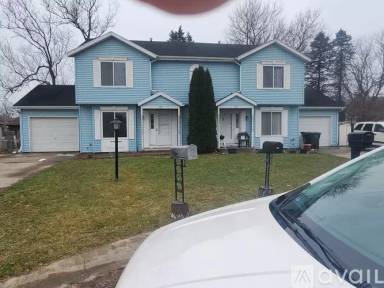 Main picture of 920 Merrill Ct S