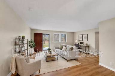 Main picture of Kingswood Condominiums