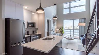 Main picture of 71 Border St