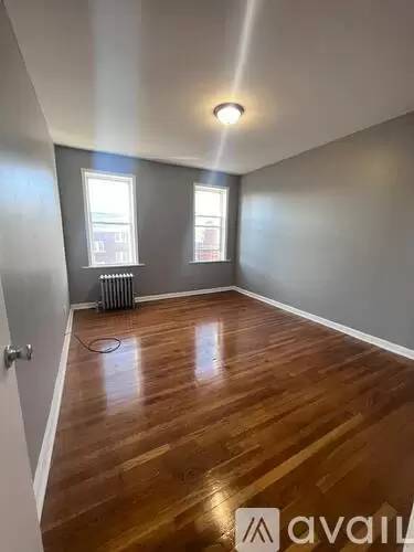 Main picture of 404 Union Ave