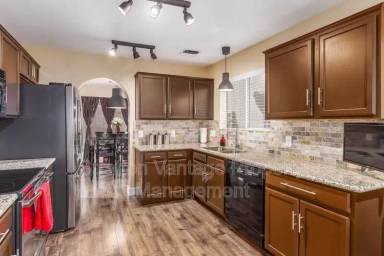 Main picture of Dana Park Townhome