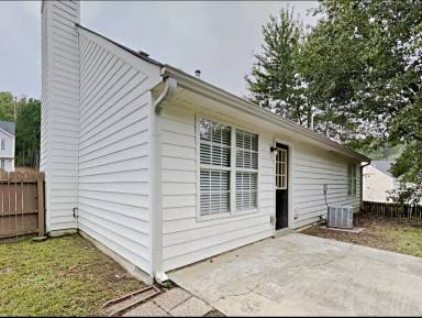 Main picture of 2738 Cedar Trace Dr