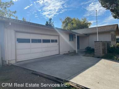 Main picture of 1085 Sherry Ave