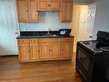 Main picture of 181-185 Harrison St