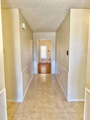 Main picture of 3210 94th St
