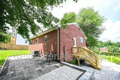 Main picture of 2826 James Dr