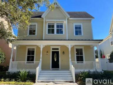 Main picture of 1523 Hanks Ave