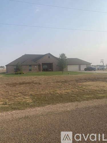 Main picture of 11200 Chasity Cir