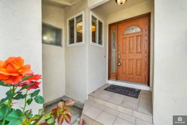 Main picture of 2976 Tantallon Ct