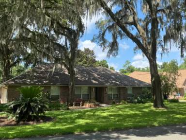 Main picture of 1778 Bayside Blvd