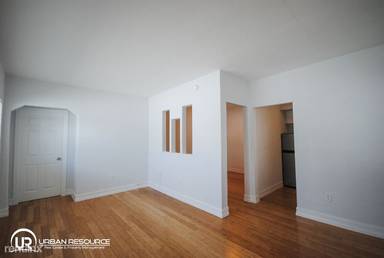 Main picture of 7301 Carlyle Ave