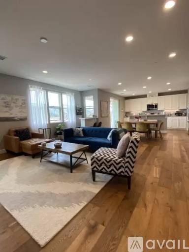 Main picture of 242 Dos Rios Ct