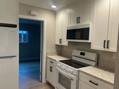 Main picture of 1965 Hornblend St