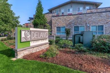 Main picture of Delano Apartments