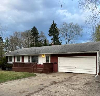 Main picture of 3011 Miller Rd