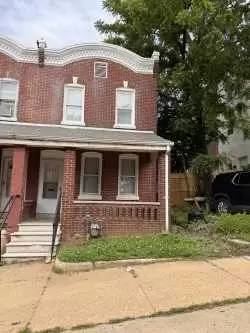 Main picture of 521 N Franklin St