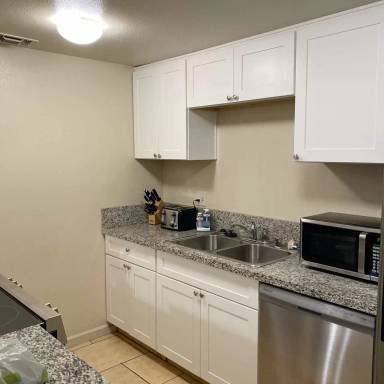 Main picture of 7442 Robmar Ct