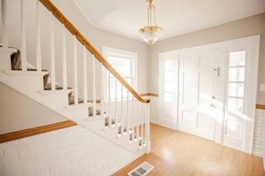 Main picture of 4043 Westway St