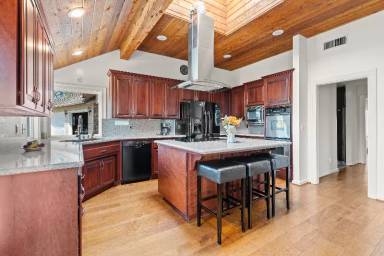 Main picture of 38900 Avenida Arriba