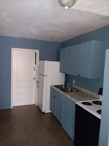 Main picture of 1865 20th St