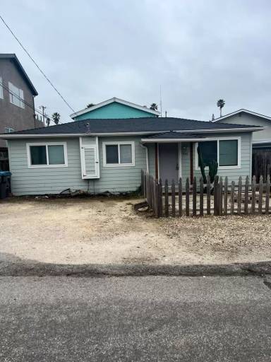 Main picture of 436 Yerba Buena St