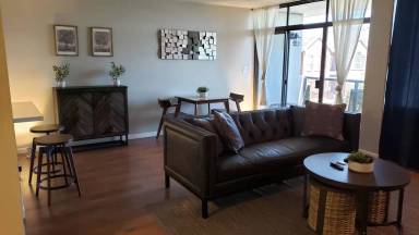 Main picture of Central Park Residences