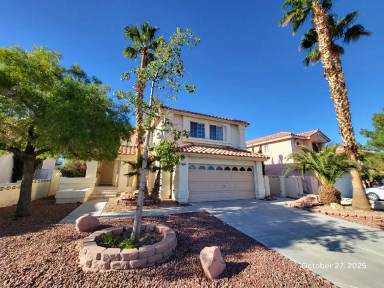 Main picture of 2113 Harbor Cliff Dr