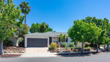 Main picture of 4851 Hart Dr