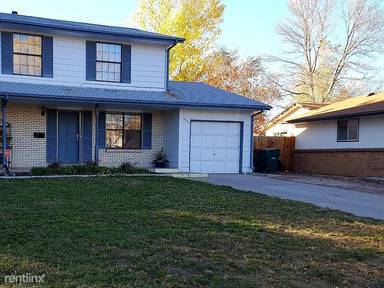 Main picture of 9143 Osceola St