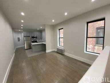 Main picture of 1437 Carroll St
