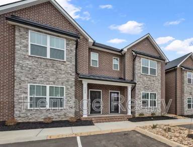 Main picture of 7224 Sassafras Way