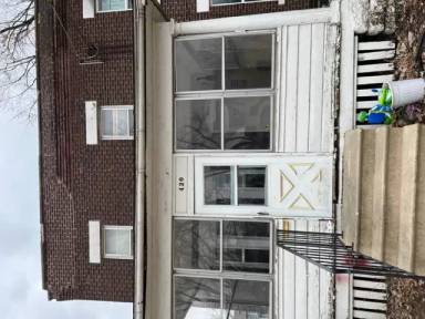 Main picture of 412 Sunnyside Ave