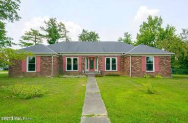 Main picture of 115 Emma Ct