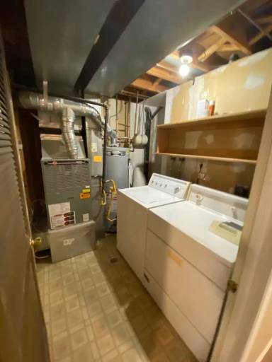 Main picture of 5609 Little Nell Ct