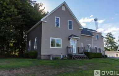 Main picture of 659 Pleasant St