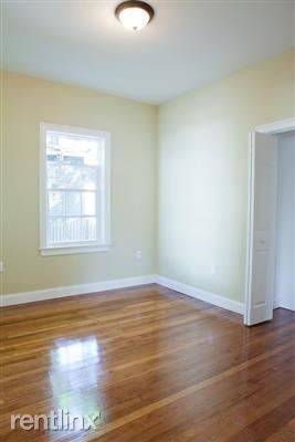 Main picture of 418 High St