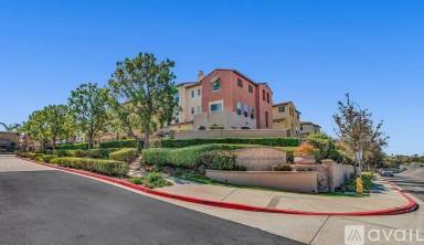Main picture of 441 Almond Rd