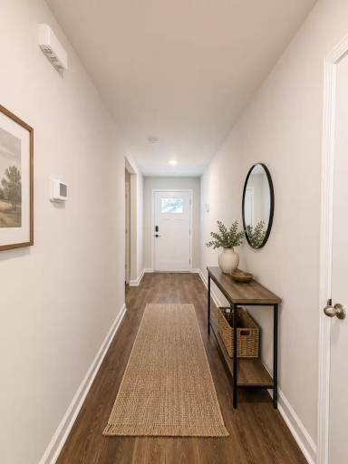 Main picture of 100 Windcrest Dr