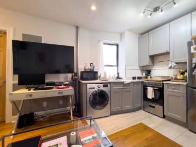 Main picture of 128 Thompson St