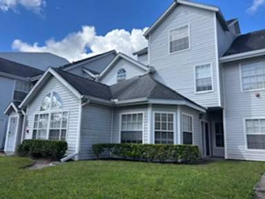 Main picture of 12213 Armenia Gables Cir