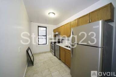 Main picture of 3106 38th Ave
