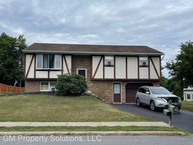 Main picture of 108 Foxbury Dr
