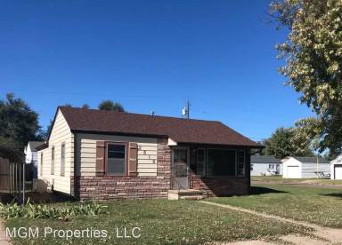 Main picture of 2819 Morton St