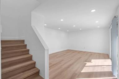 Main picture of 22188 Boca Rancho Dr