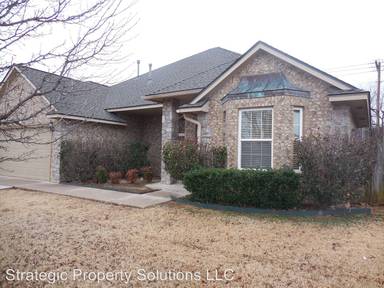 Main picture of 2300 SW 96th St