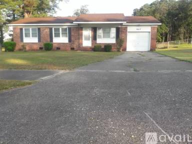 Main picture of 5617 Carson Dr