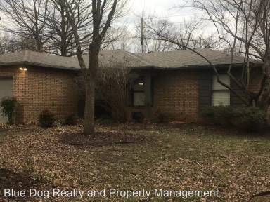 Main picture of 3038 N Malinda Dr