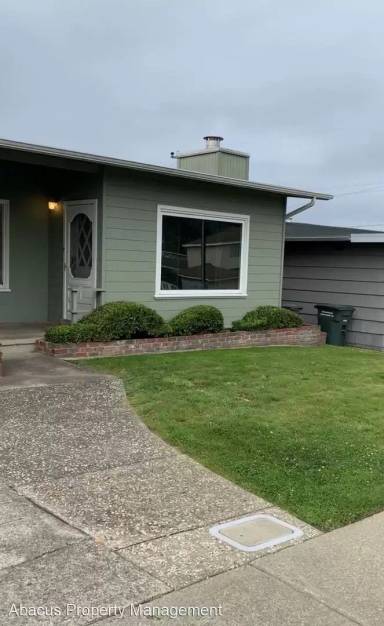Main picture of 1031 Miller Ave